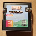 Sell: Terpgasm by Solfire Gardens
