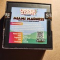 Sell: Miami Madness by Solfire Gardens