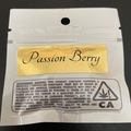 Sell: Passion Berry By The Cali Connection