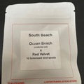 Sell: South Beach By Lit Farms