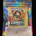 Vente: Firebudz Genetics Punch Junky 10 pack