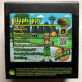 Sell: Slaphappy from Exotic Genetix