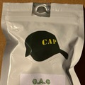 Sell: Capulator - G.A.G