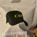 Sell: Capulator - Goat Gas F3