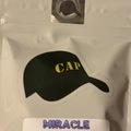 Sell: Capulator- Miracle Cookies