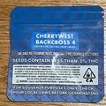 Sell: Cherry West bc4 - Freeborn Selections
