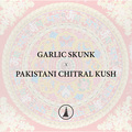 Sell: Garlic Skunk x Pakistani Chitral Kush - Golden Coast