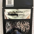 Sell: The Butcher from Wyeast