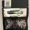 Vente: Wolf's Tooth from Wyeast