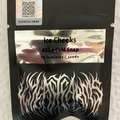 Sell: Ice Cheeks from Wyeast