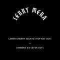 Sell: Lerry Mera