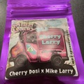 Sell: Cherry Larry by skunk house seeds