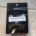 Sell: Archive seed bank-Rainbow Belts 1.0
