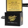 Venta: Jungle Boys | Jungle Fire - 10ct Seeds
