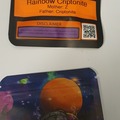 Sell: Rainbow Criptonite