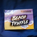 Sell: Beach Truffle (White Truffle x Blue Power IX2)