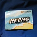 Venta: Ice Caps  (Ice Cream Cake X Blue Power IX2)
