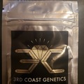 Sell: 3rd Coast Genetics Pure Michigan F2
