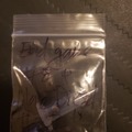 Vente: Ethos Genetics Endgame #8 x Lilac Diesel #22