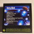 Sell: Dirty Bird from Exotic Genetix