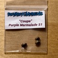 Sell: Purple Marmalade S1