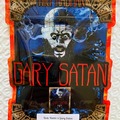Venta: Bolo Runtz x Gary Satan from Tiki Madman & Clearwater