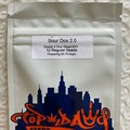 Sell: Sour Dos 2.0 from Top Dawg