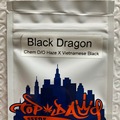 Sell: Black Dragon from Top Dawg
