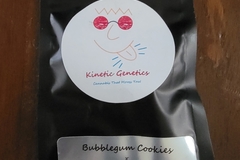 Sell: Kinetic Genetics - BBG Cookies x (Katsu Bubba/Keed's Candy)
