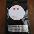 Sell: Kinetic Genetics - BBG Cookies x (Katsu Bubba/Keed's Candy)