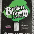 Venta: Brothers Grimm - Grimm Glue XX