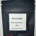 Sell: Smartiez from LIT Farms