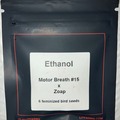 Venta: Ethanol from LIT Farms