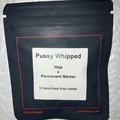 Vente: Pussy Whipped from LIT Farms