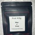 Vente: Pink Kitty from LIT Farms