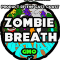 Vente: Zombie Breath