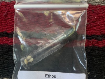 Sell: Ethos Punch Bowl