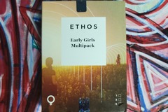 Venta: Ethos - Early Girls Multipack