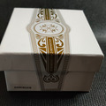 Venta: Faberger by Aficionado French Connection (12 reg)