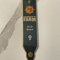 Sell: Barney’s Farm G13 Haze