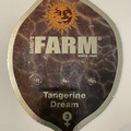 Sell: Barney’s Farm Tangerine Dream