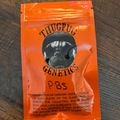 Sell: Thug Pug - PBS