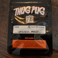 Sell: Thug Pug - Unicorn Meat