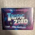 Sell: Tropical Zoap from Tiki Madman