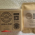 Vente: Zoda Pop from Umami