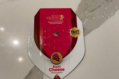 Venta: Royal Queen Seeds Royal Cheese