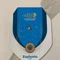 Sell: Royal Queen Seeds Euphoria CBD
