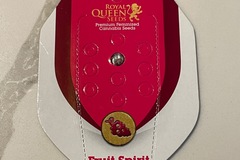 Venta: Royal Queen Seeds Fruit Spirit