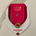 Sell: Royal Queen Seeds Fruit Spirit
