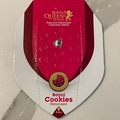 Venta: Royal Queen Seeds Royal Cookies